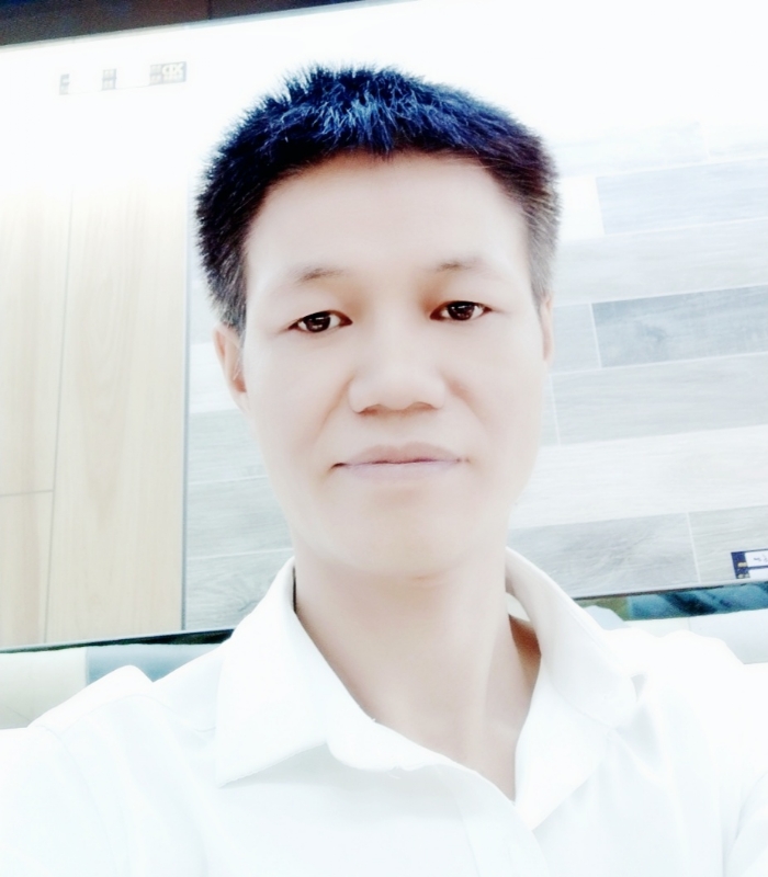 等待有缘的第二张照片--阳江相亲服务中心