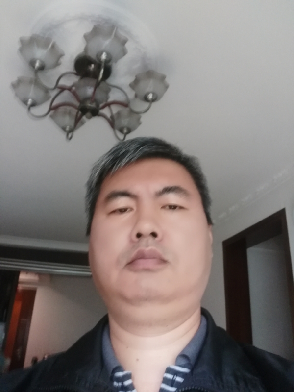 那卡西的第一张照片--阳江相亲服务中心