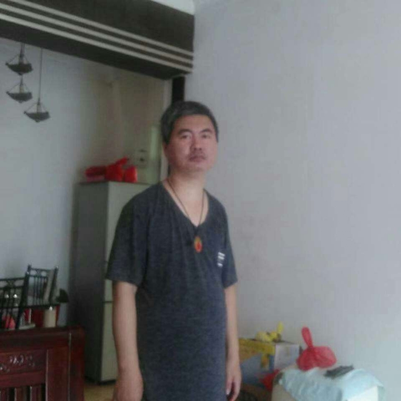 那卡西的第二张照片--阳江相亲服务中心