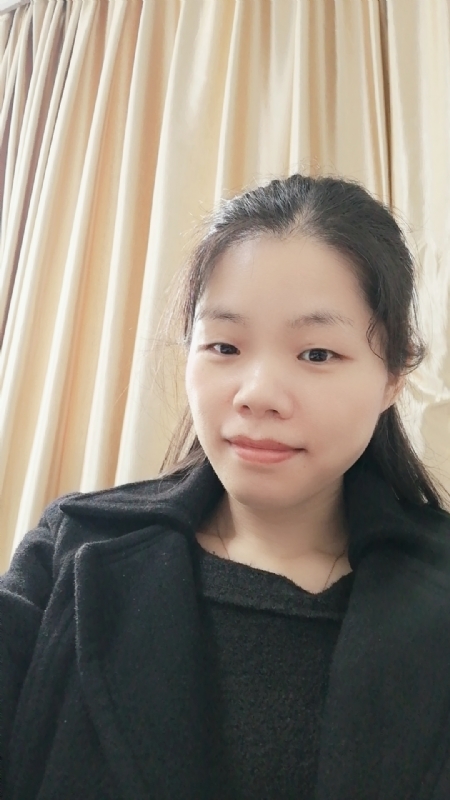 我是一只羊的第二张照片--阳江相亲服务中心