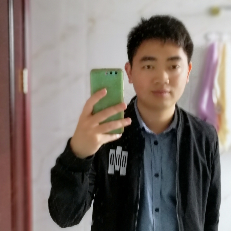 寻觅的第一张照片--阳江相亲服务中心