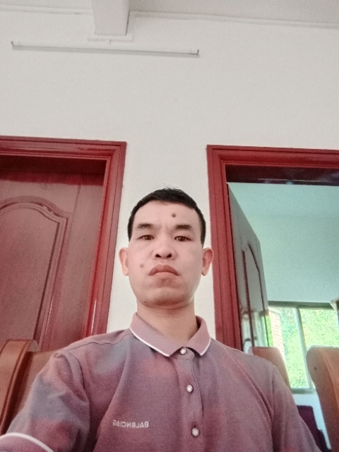 三叔公的第一张照片--阳江相亲服务中心