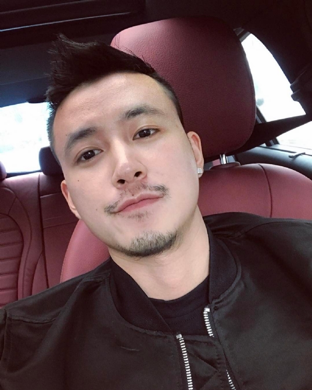 隆刘的第二张照片--阳江相亲服务中心