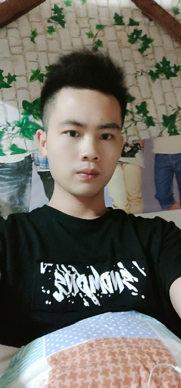 七秒★记忆的第二张照片--阳江相亲服务中心