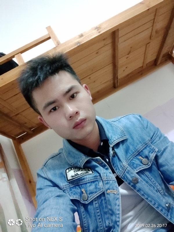 七秒★记忆的第三张照片--阳江相亲服务中心