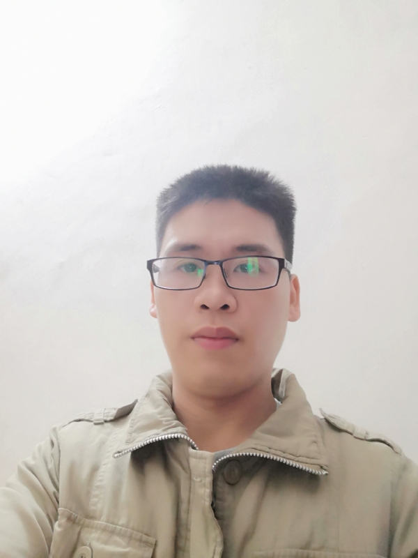 wanghan的第一张照片--阳江相亲服务中心