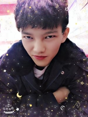 like的第一张照片--阳江相亲服务中心