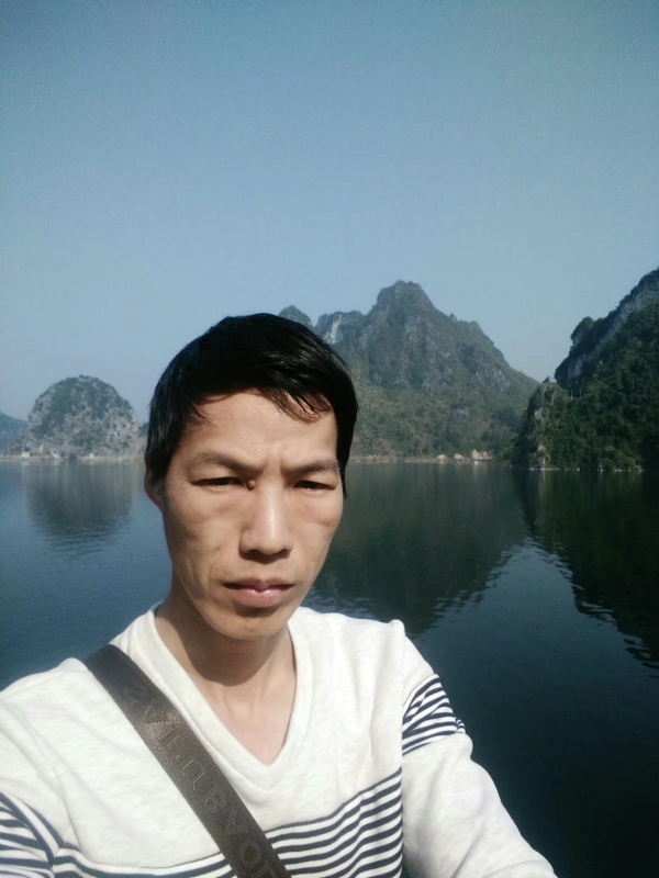 博远的第一张照片--阳江相亲服务中心