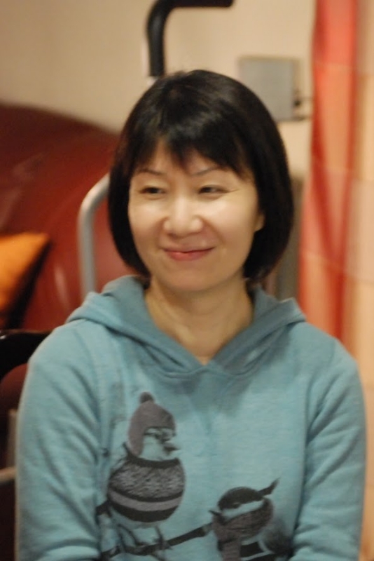 pandababy的第五张照片--阳江相亲服务中心