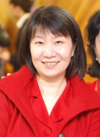 pandababy的第六张照片--阳江相亲服务中心