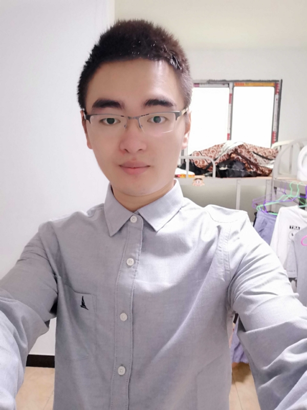 永恒的心的第一张照片--阳江相亲服务中心