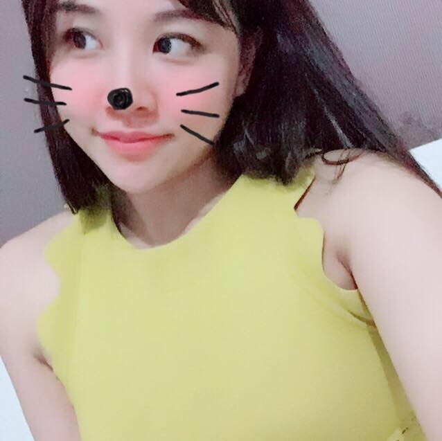 静宝的第一张照片--阳江相亲服务中心