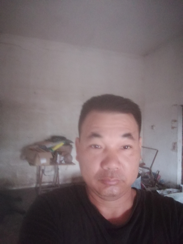 有缘相棸的第一张照片--阳江相亲服务中心