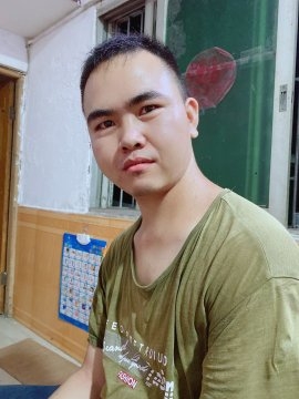 满天大圣的第二张照片--阳江相亲服务中心