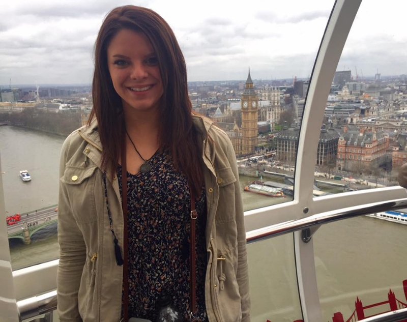 vovo505050的第二张照片--阳江相亲服务中心