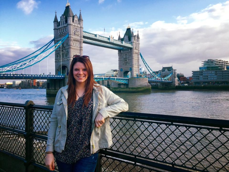 vovo505050的第三张照片--阳江相亲服务中心