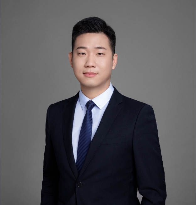 德玛西亚的第一张照片--阳江相亲服务中心