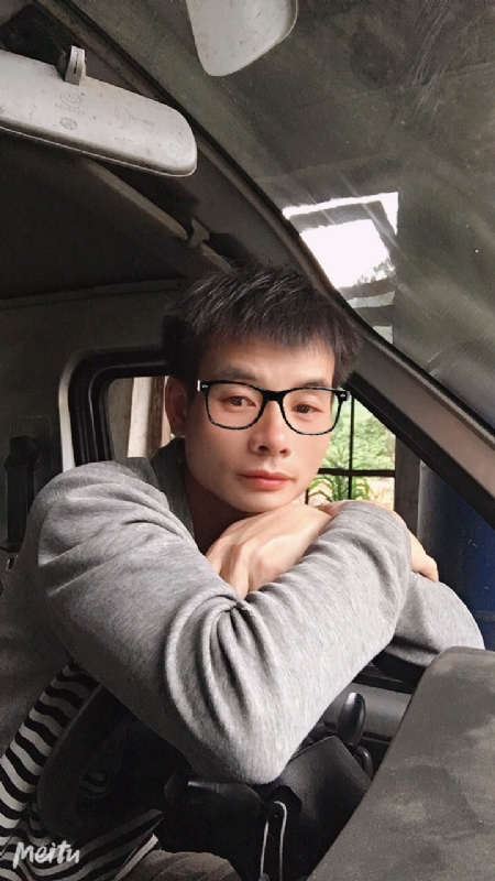 铭记于心的第一张照片--阳江相亲服务中心