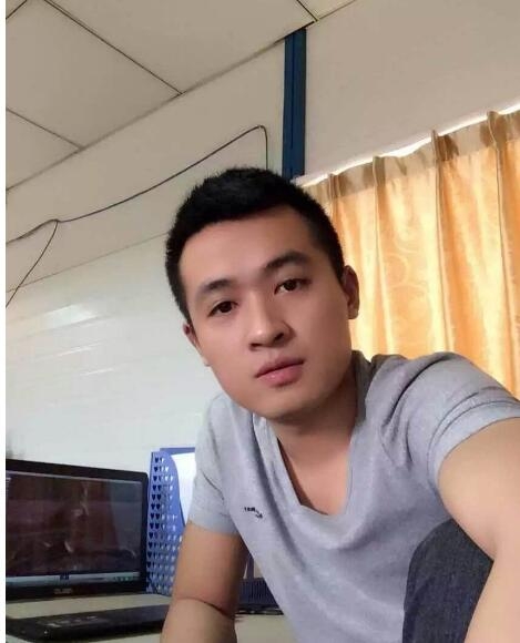 佛山喜欢你的第一张照片--阳江相亲服务中心