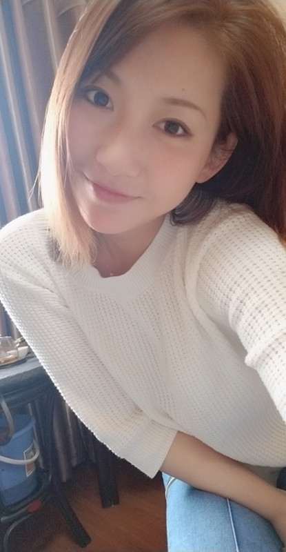 思琪的第一张照片--阳江相亲服务中心