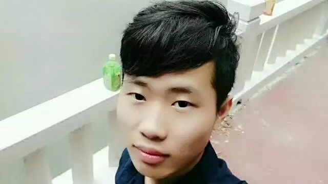 太阳的第二张照片--阳江相亲服务中心