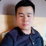 林林的第一张照片--阳江相亲服务中心