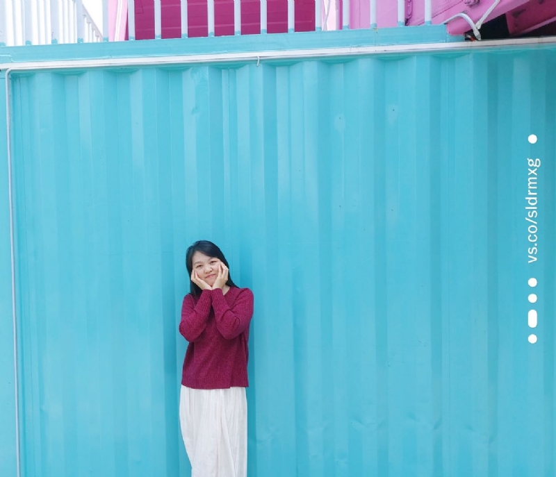 多啦a梦的第一张照片--阳江相亲服务中心