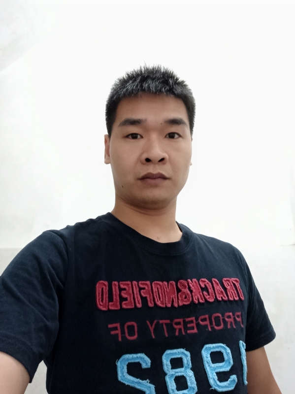 老表的第一张照片--阳江相亲服务中心