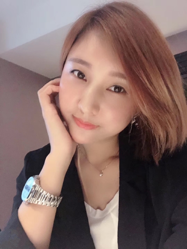 janice的第三张照片--阳江相亲服务中心