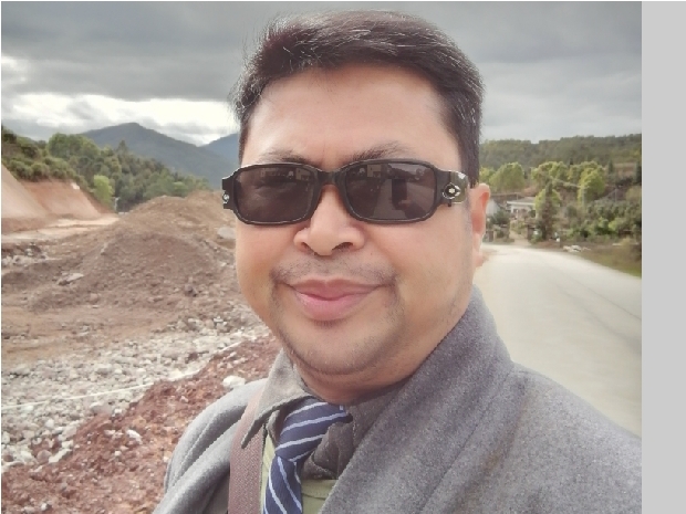 传贵的第一张照片--阳江相亲服务中心