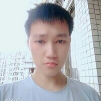 杨学铭的第二张照片--阳江相亲服务中心