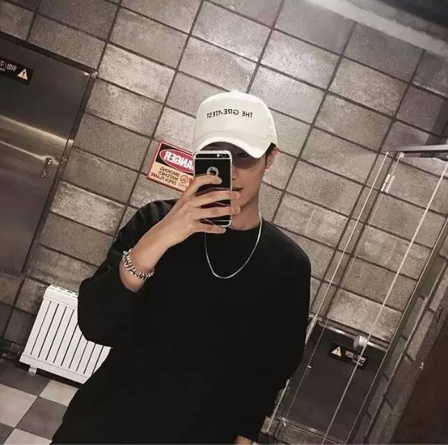 石材美容小王子的第二张照片--阳江相亲服务中心