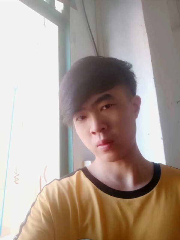 梦想qi的第一张照片--阳江相亲服务中心