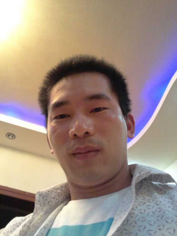 你好呀的第一张照片--阳江相亲服务中心