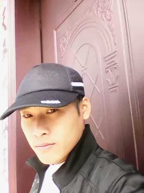 以沫的第一张照片--阳江相亲服务中心