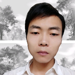 流沙的第一张照片--阳江相亲服务中心