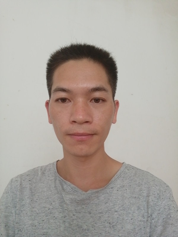 gzgs的第一张照片--阳江相亲服务中心