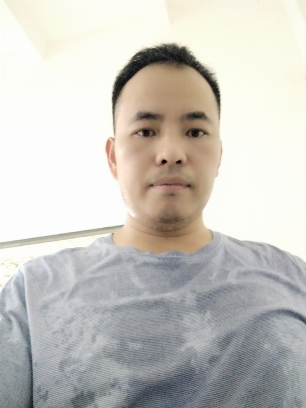 如果可以的第一张照片--阳江相亲服务中心