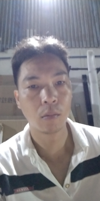 全屋定制的第一张照片--阳江相亲服务中心