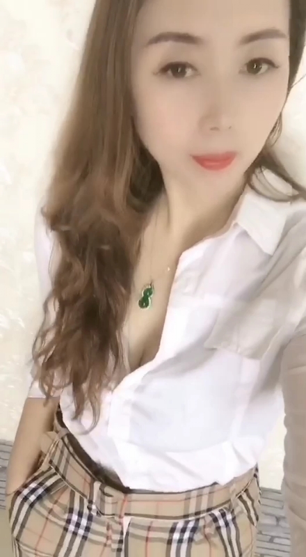 雨蝶的第一张照片--阳江相亲服务中心