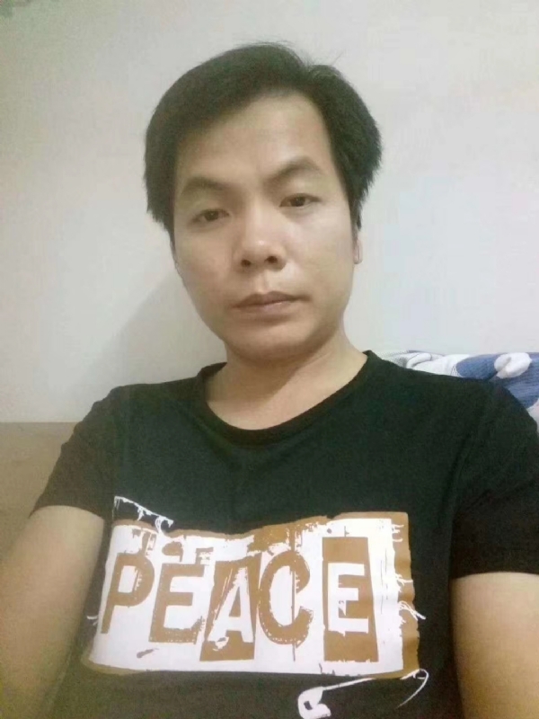 人生如梦的第一张照片--阳江相亲服务中心