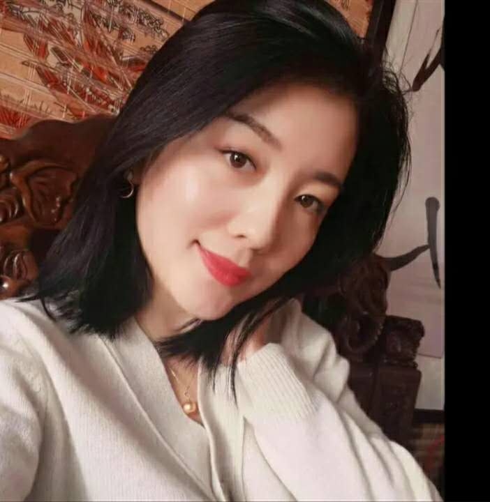 陈旧的第一张照片--阳江相亲服务中心