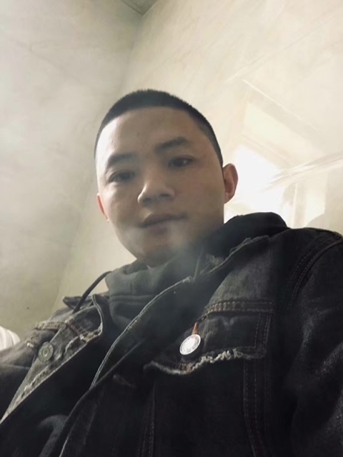 来的第三张照片--阳江相亲服务中心