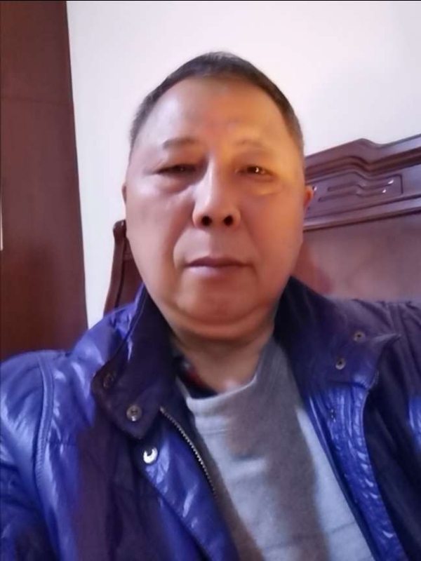 平安健康的第三张照片--阳江相亲服务中心