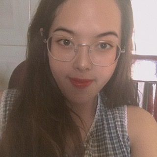 豆豆的第一张照片--阳江相亲服务中心