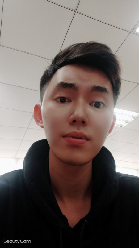 wey的第一张照片--阳江相亲服务中心