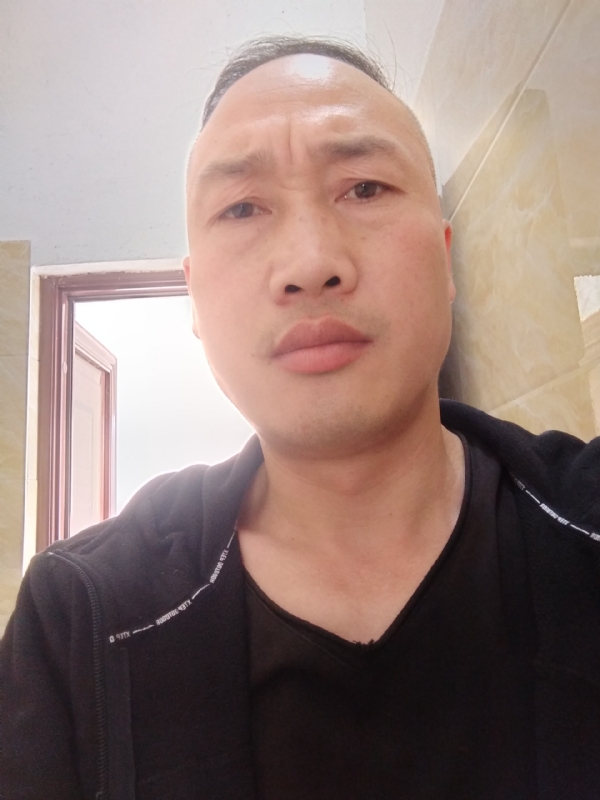 猴哥的第一张照片--阳江相亲服务中心