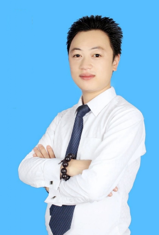 青春单行道的第一张照片--阳江相亲服务中心