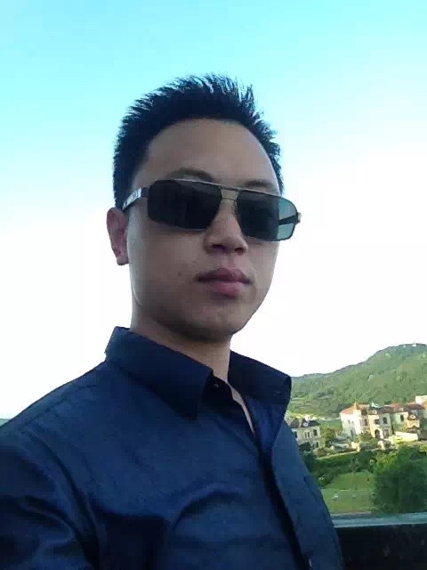 青春单行道的第二张照片--阳江相亲服务中心