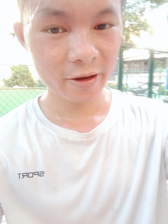 楠呐的第一张照片--阳江相亲服务中心